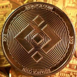 Coin image for FospdSPvdGDuMU6XUfnRXgqSLbbzHkL46yQcTfBXpump