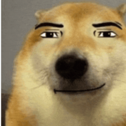 Coin image for FotP5H1RpMCmkGDQiKZjtpVVwJ8Ec5B3CSiL5KCCpump