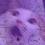 Coin image for FotQiErRLY4rrqiJ9Rk4EYuAuBfVTJCjHmNG79oJ6ELS