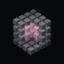 Coin image for FouGKkfnHNVZZ3b4NvCoRLhHfFCodDxaasKbqP2Bpump