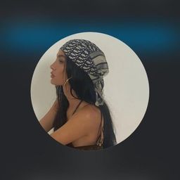 Coin image for FouxcopNbcTrEKzzRL7WHyM5yXzNxeDMb9m94kpVpump