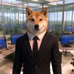 Coin image for FovCfcfowSMZFPeEVULTa5RfTwQG2uCxiPAGKW6Jpump