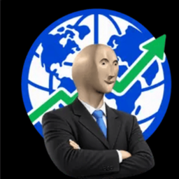 Coin image for FovGjAMsT5xAo3h9fX9sMNEWxZvunkAGGLycYFa1pump