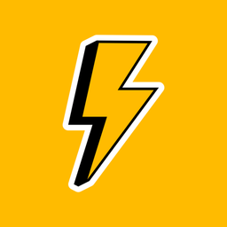 Coin image for FowAov9UEZdS8oLtBcut61teiA3yjvTkDuLbTFDLpump