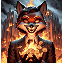 Coin image for FowZtB4PivsBz4rxJp2yW5pscN5XpKAUPVJz4KBmLBMa