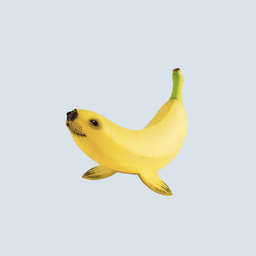 Coin image for FowqHT6GTVdbnQuEjLnos9pq4DdUNq5nRWXsrc6Apump