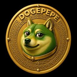 Coin image for FowvixK5mSw5DVf7PyVds9j8KEcCKD2DvU7bXzhVpump