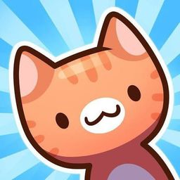 Coin image for Foxy4f4podP6TdbTTqF4X5Eo7iHp1YXNTyiikhe2pump