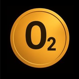 Coin image for FozcPcs7BBhtxRUL7ddvyn8JXJ8RaDJnFWQmVuhKpump