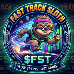 Coin image for Fp1mcgg15yQdPUUvBgoAgcypiM6LzPyKBi2qxZ4Spump