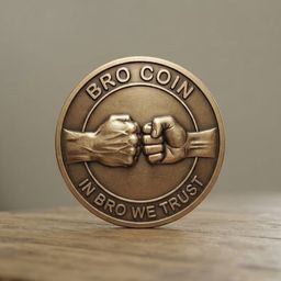 Coin image for Fp2TpiH55XbfS9vJLopr5BVeeXBrDsRfqJBwsCF9pump