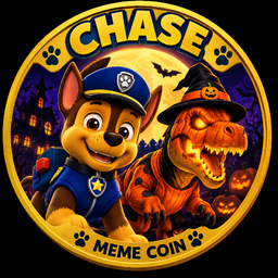 Coin image for Fp3PQw15rpxLX65fmWWWrC7cPuJZwbJuYCUG5Csqpump