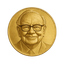 Coin image for Fp7nZM9URxfVctKMkKgME25sNoXvpNweYeoNmsa7pump