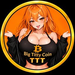 Coin image for Fp9FkjZm5JjDoVsFC8aWHJmcc8eiSichBXB5NSXGpump