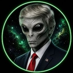 Coin image for FpBhnZLzHjgPrc69vkimPtHCwN4xoeX3RUhDa3Bpump