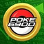 Coin image for FpBo6C9Pqkewgmg6AukMGGbv3wgm91i7Cs4FMzk9ZutF