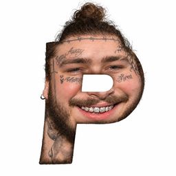 Coin image for FpCsVPUTKcS9UWXgkMyMwBFvfDb7WSQQfhmR79NFpump