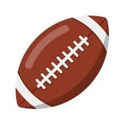 Coin image for FpDBi27S2FgtSFsdkAHJW39jpAWwR3FvndTMdJhxpump