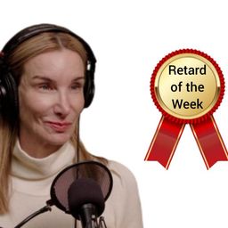 Coin image for FpDWbWEf5LASNwEYzYnAmXbtZFgc2STGJvJQBZispump