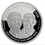 Coin image for FpEMo2WrVm77iMaMSUHDpR3Vc5uFT3MmnwW5Vz3XKsAS