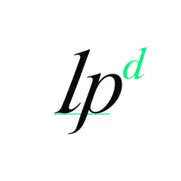 Coin image for FpFBWPSjBcAJJt7TEjuoWoNgpV751j8Qde7w5Zxypump
