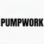 Coin image for FpFzWuJF6atuZcScTgbd4gswEmkxow7c8qwWDS5kpump