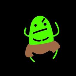 Coin image for FpHTFfrpDApPcPMjgrtAdbv9XBq3NUK4essNzRt6pump