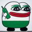 Coin image for FpJBNycfXLqvpR8STVU8GBBUjrZmbxktfP6A5HAc8Qb6