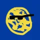 Coin image for FpL2UQRaJsdsfMrWbyv3ckyEoxiYBKyGXghxCj4tpump