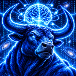 Coin image for FpLkQ8ymikCmJZeXNBnK93Vo6XvZKcq2sc2QTNXbpump