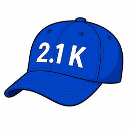 Coin image for FpNVfkxkiMtnX6u8aBYJYdVXxDyeYLSpoF8TbWD3pump