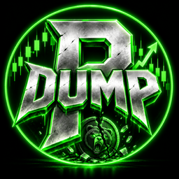 Coin image for FpNsSM6NStMDahCfuV7DDM53FfJWrPH5mLfpKTWBpump