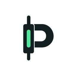 Coin image for FpPeaDbprm7JHAxghi98czirmRw3aWRbigefbsTKpump