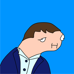 Coin image for FpPiN1TqNPkCjepXgSBPc1i3AWUv8C3ezzfTbsNDpump