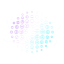 Coin image for FpQcfMZ2oQSjVTjG4GerXENFX2FEZDJc3GooYXEMpump