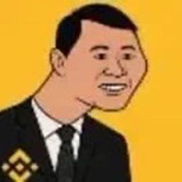 Coin image for FpRQLx7ADtyX8T3irbhjB7HtDiebmburQaFptCsDpump