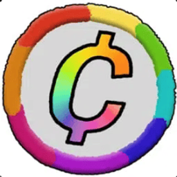 Coin image for FpRepvnPeNWz3mwVLbFjt8dAFmupvejtz562w9htpump