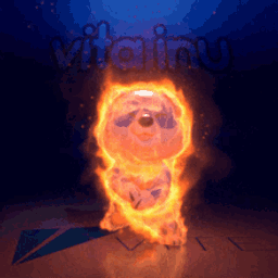 Coin image for FpSLGLkPJsKYhYfVXGoD18ETYpRfjwQ35iYLkboKpump
