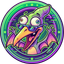 Coin image for FpT1oDQxHYU98BRmkai8YkaTRzGWdr9NdNp1d4Mfpump