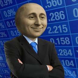 Coin image for FpTZUhTwKEyoDekysNeWEd6G9VMuz29bAypGrXREpump