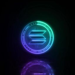Coin image for FpTaCh9StyZtxb6BS1XpEUt8n1b6huwSpYyiEnUkpump