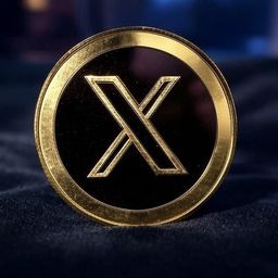 Coin image for FpUUeMPT5T5nMc56FpMFZUrKCgbXYrfDV8CXfGsEpump