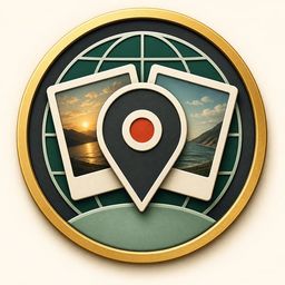 Coin image for FpVCcppMaLTMzcJPyhNGyKunch96vppavm6Lou3Epump
