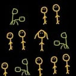 Coin image for FpWnkixioKZTV4ZDH5sPXQNA45RBkpNEcKgfd35Zpump
