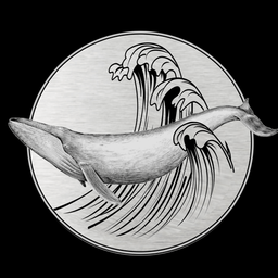 Coin image for FpZGD6xTT9PFnbfpFGZEcLEfDtWH8btFaiAsQqSupump