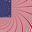 Coin image for FpZtqYL1hgMQDE5FcZJsXE2wLjxt91gtvsgcFfiCpump