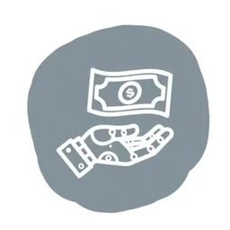 Coin image for FpaRFTHijUbR6jMFbuNfdEUeHGJD3ouLC8a7VzL6pump