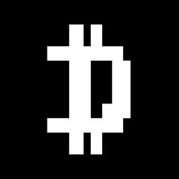 Coin image for FpaSinUSktymF4P2ajL2x6ghSMWiCXW8chTJfPHSNvEi