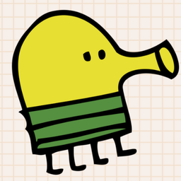 Coin image for FpbSD8Gi4uJC9R8Ap9iNqkpgEkbWz5exvBB3ZzMEpump