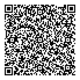 Coin image for FpbXqduP2AxQXuJy7L1PmxGG6dPo7dJUuG1F582Tpump